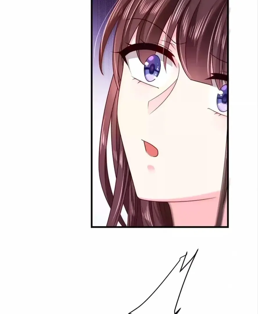 Read Devil, Don