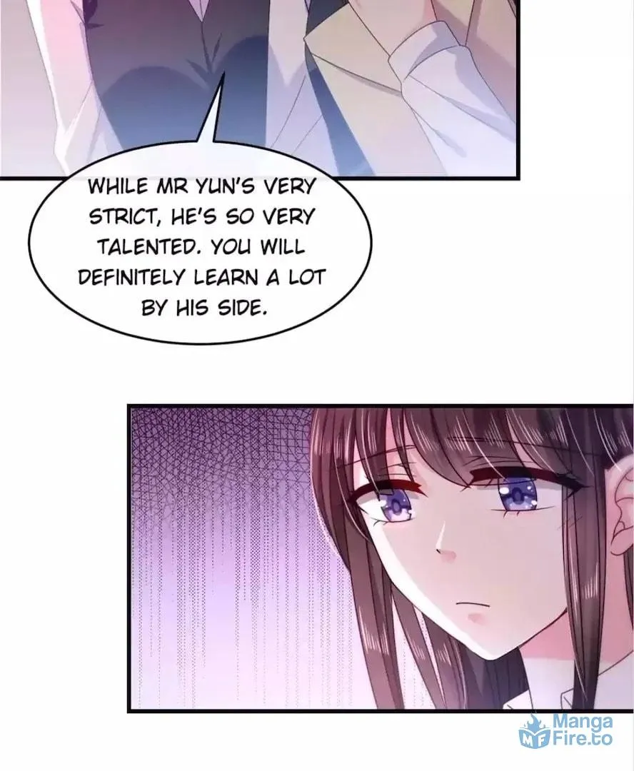 Read Devil, Don