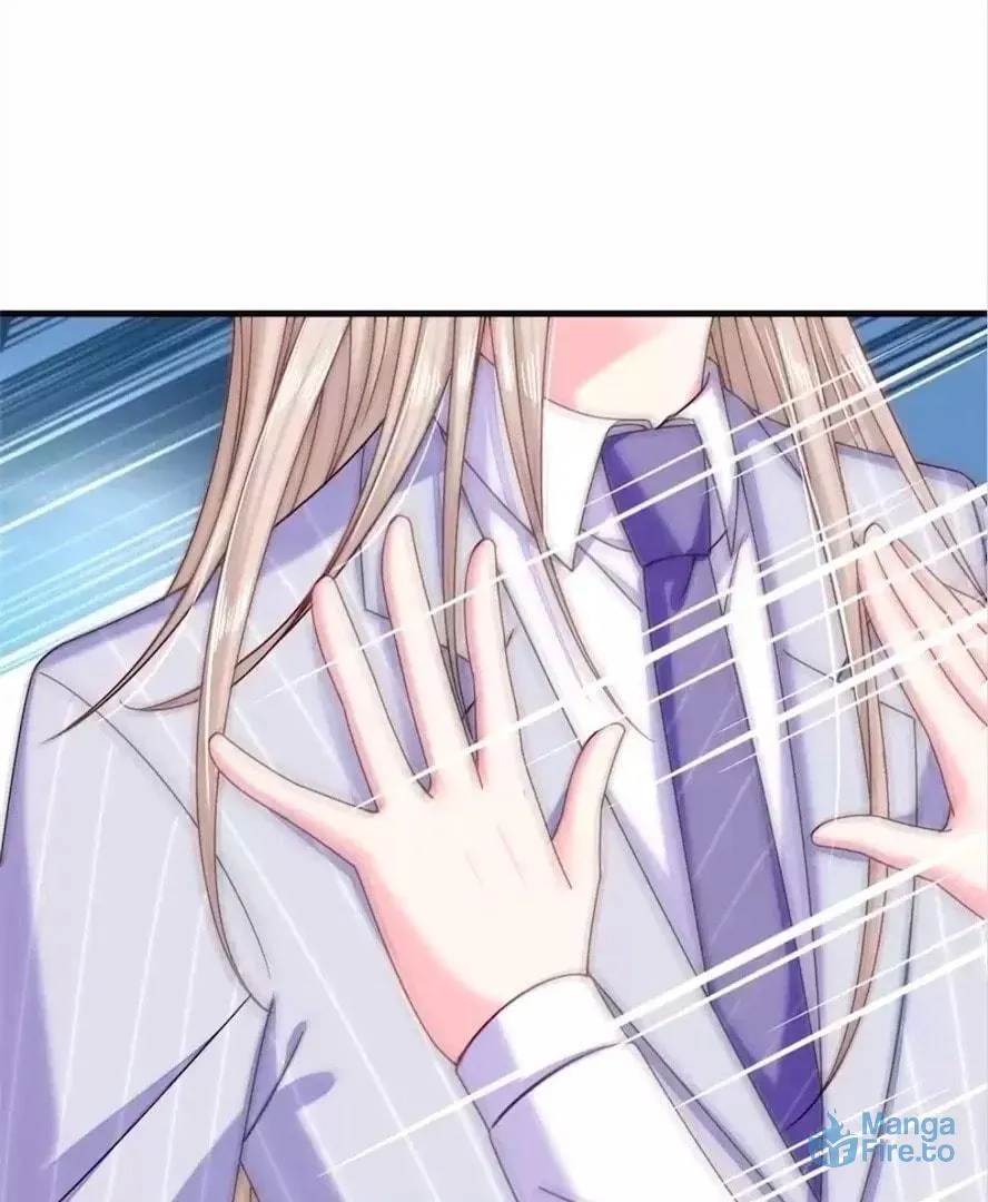 Read Devil, Don