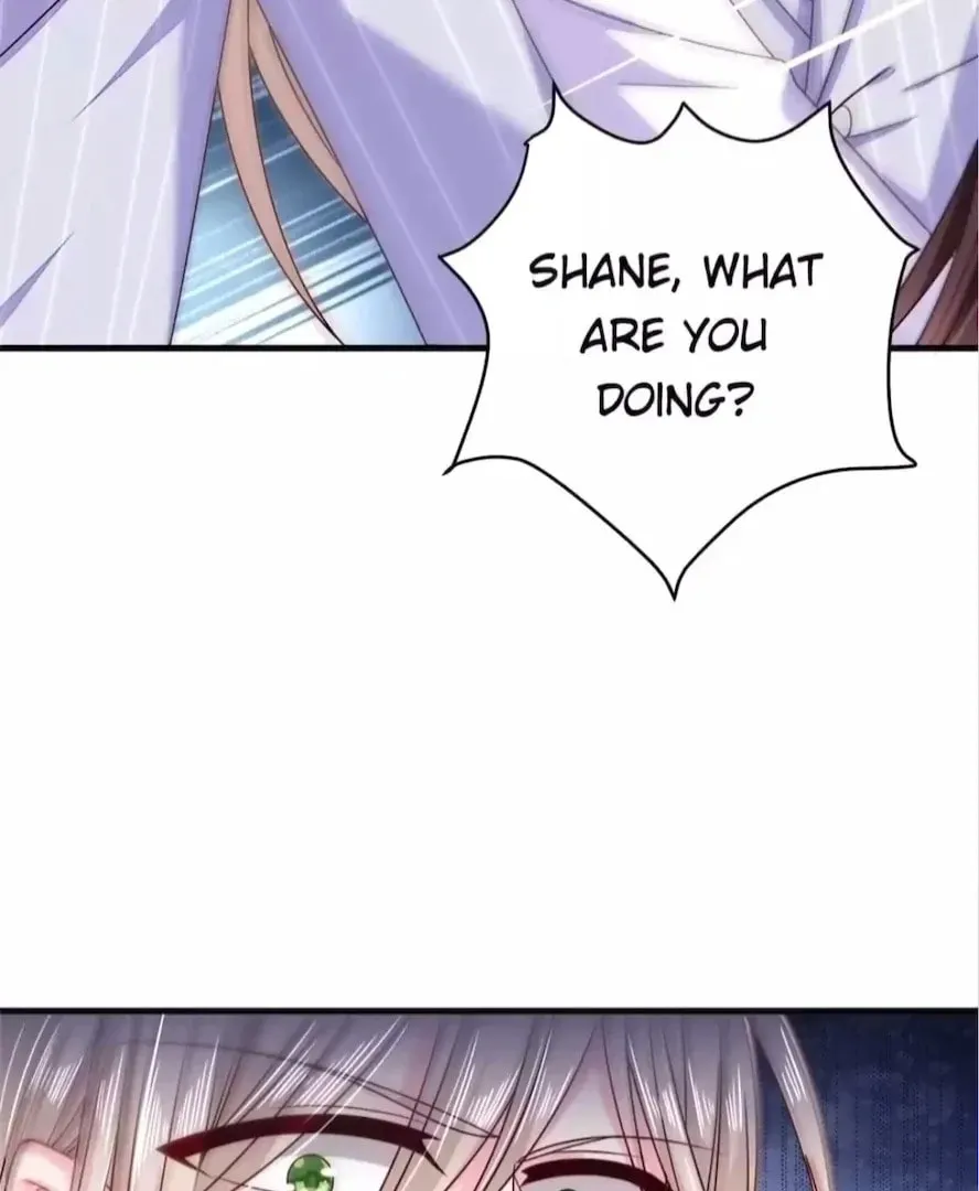 Read Devil, Don