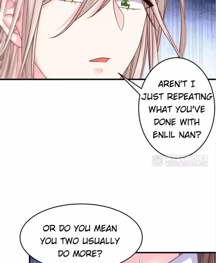 Read Devil, Don