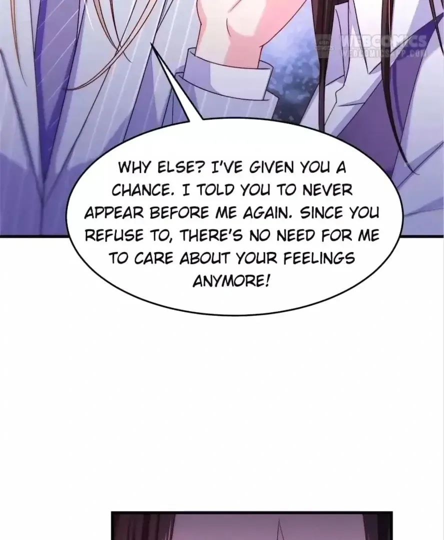 Read Devil, Don