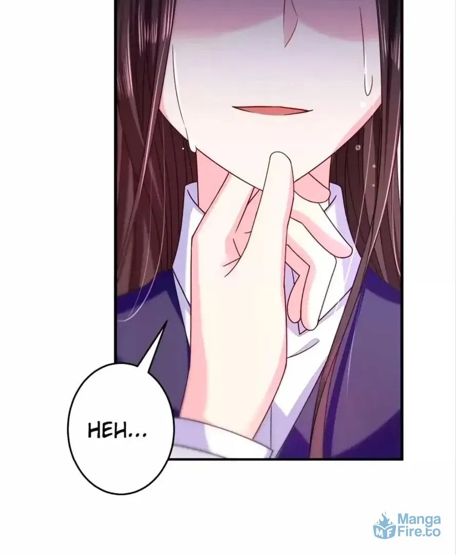 Read Devil, Don
