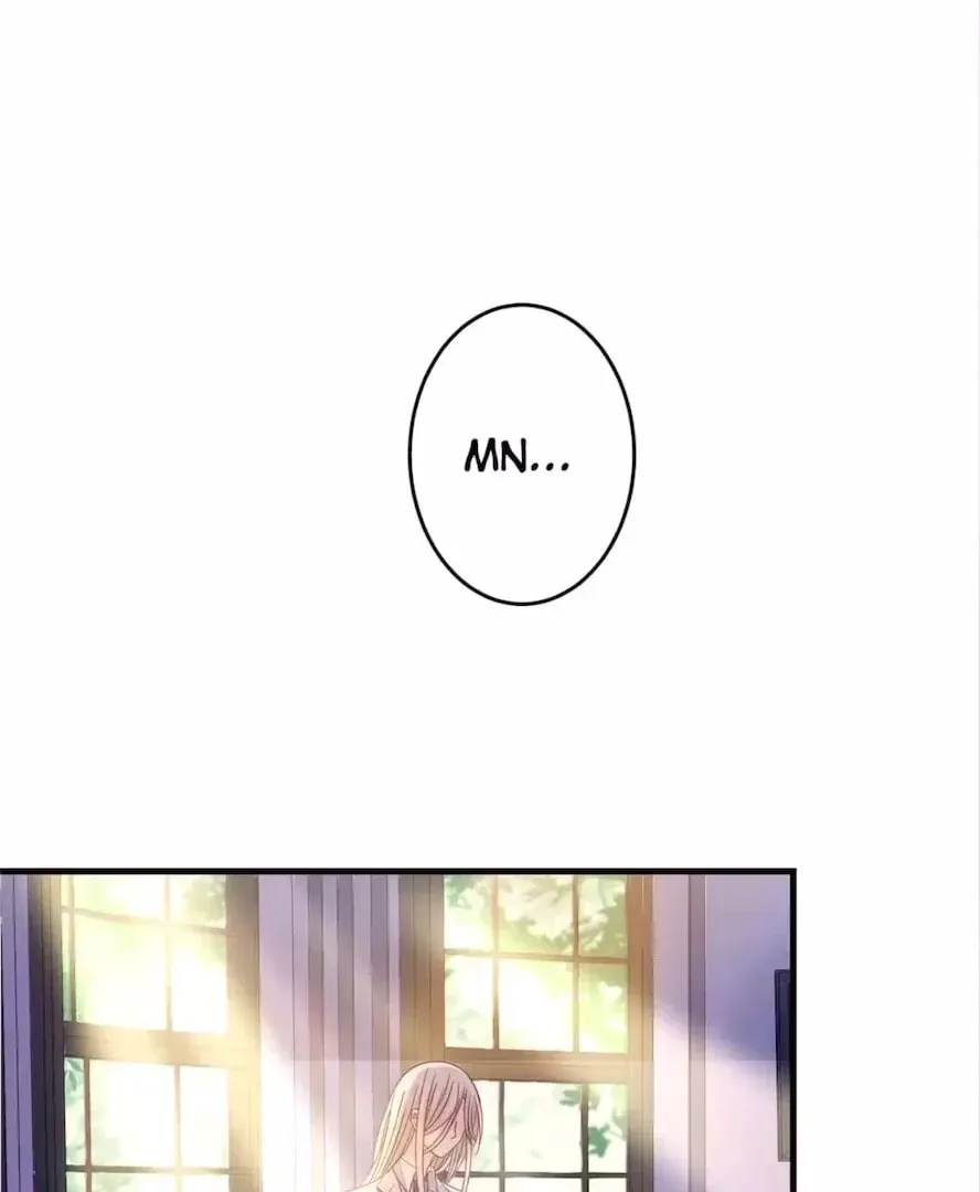 Read Devil, Don