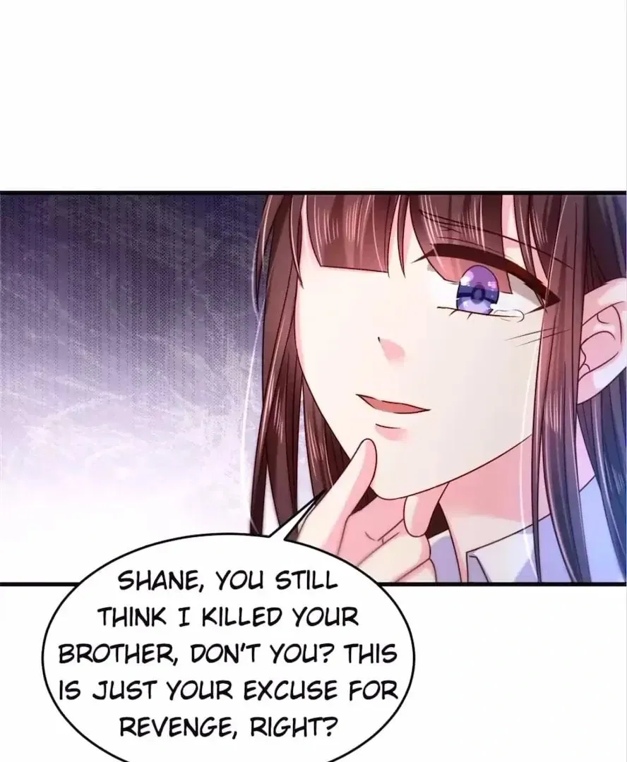 Read Devil, Don