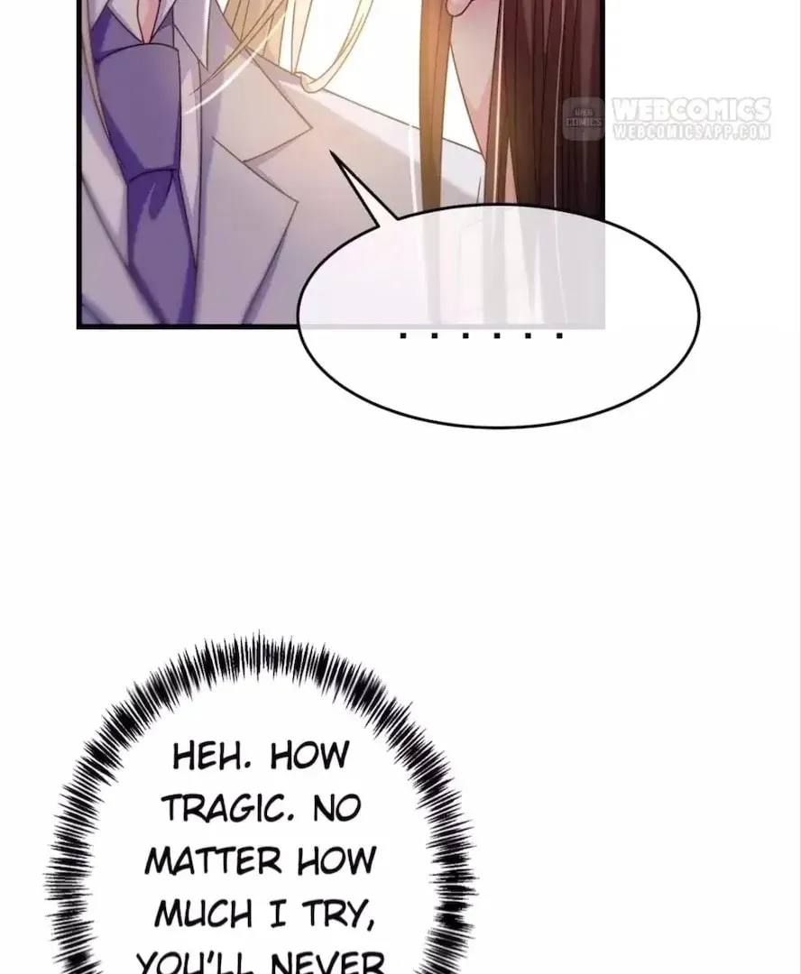 Read Devil, Don