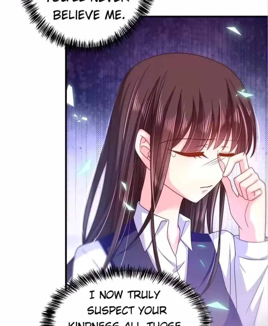 Read Devil, Don