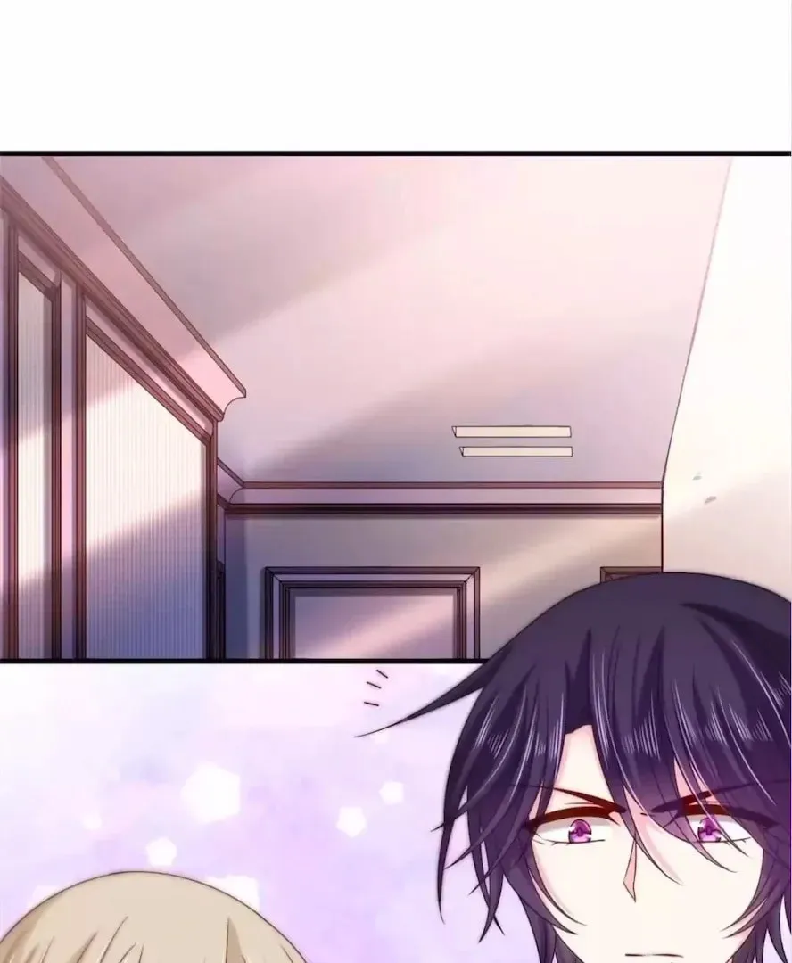Read Devil, Don