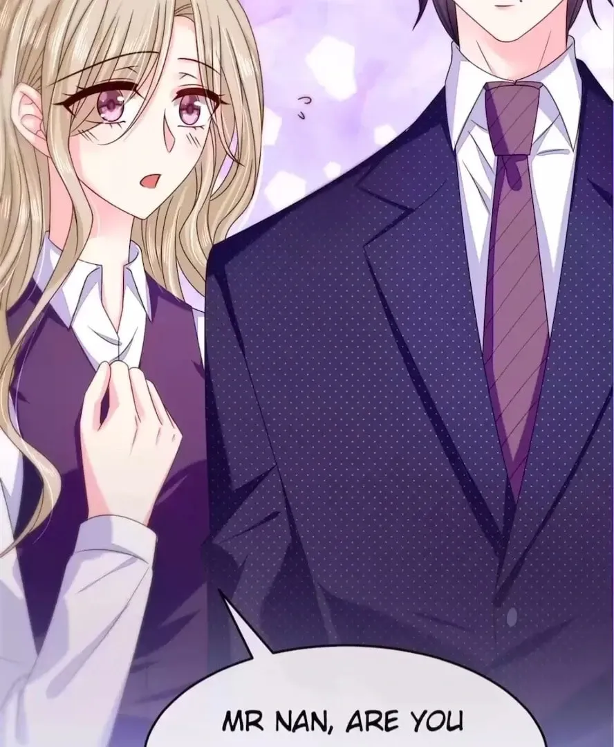 Read Devil, Don