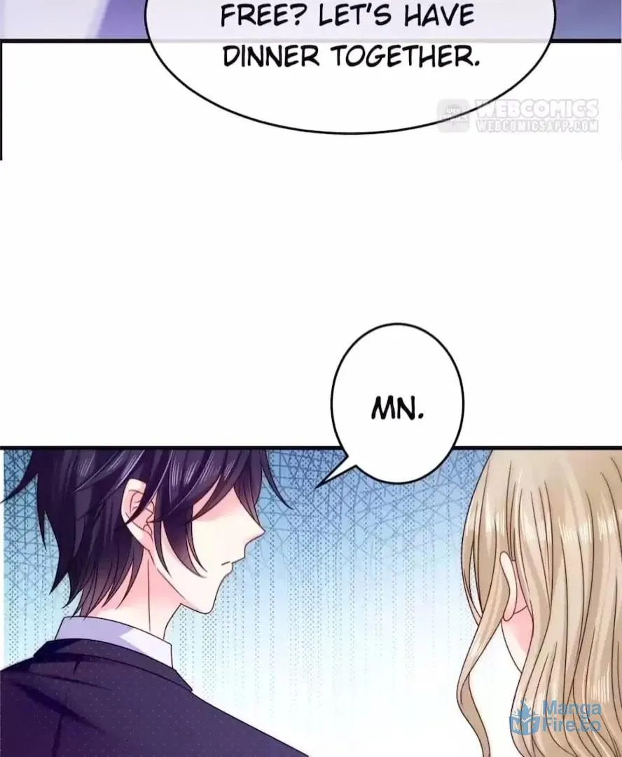 Read Devil, Don