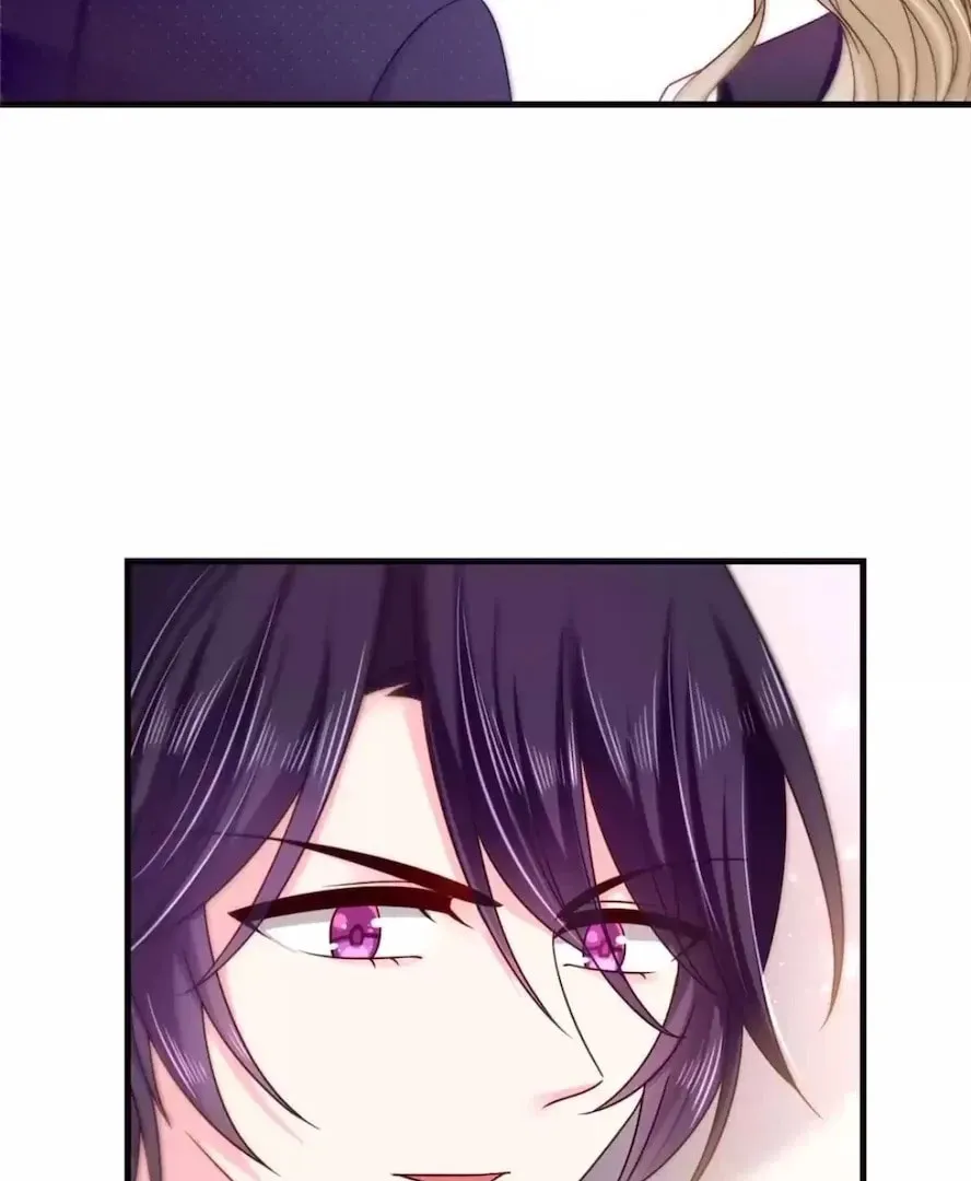 Read Devil, Don