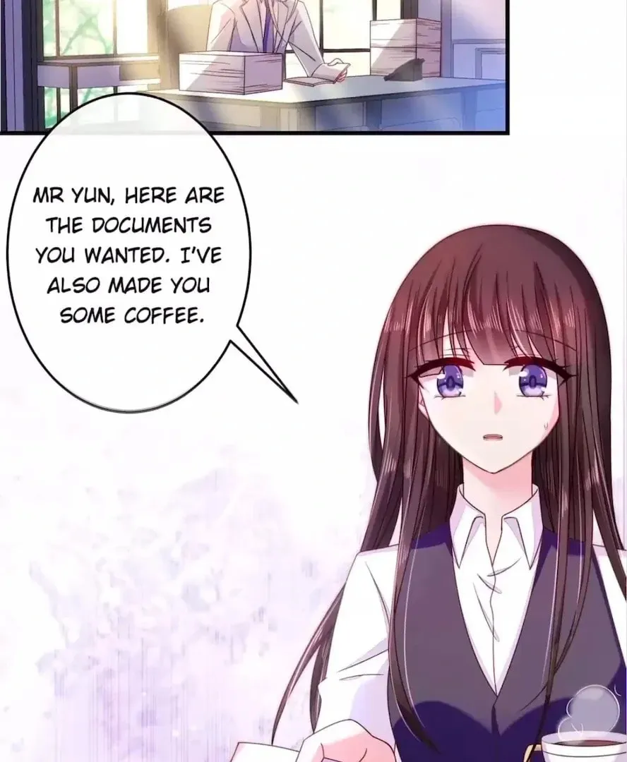 Read Devil, Don