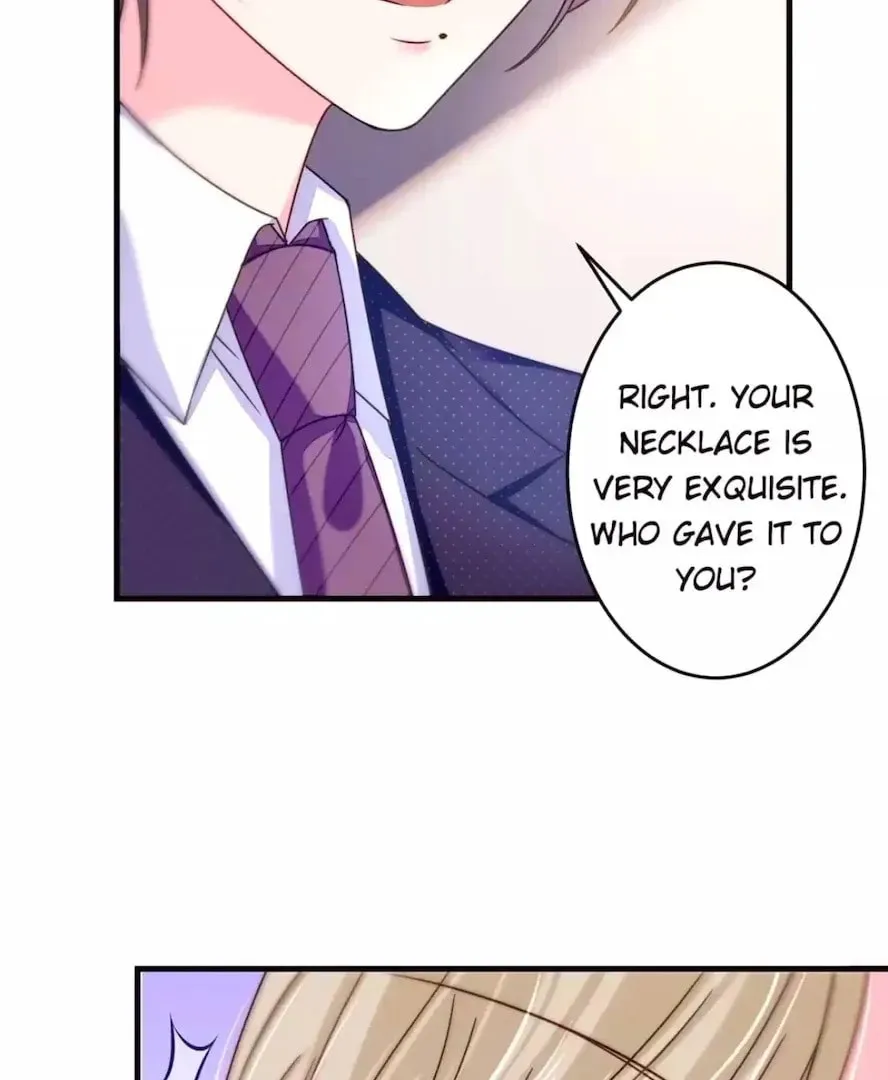 Read Devil, Don