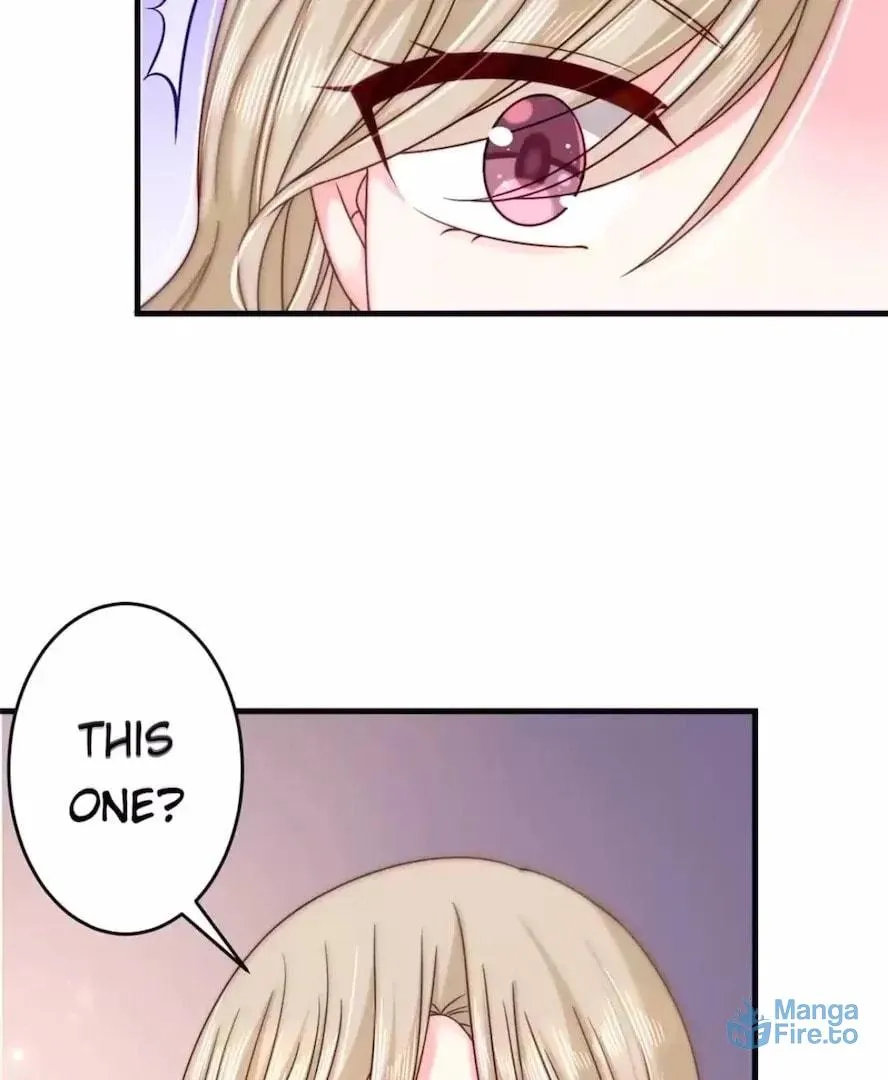 Read Devil, Don