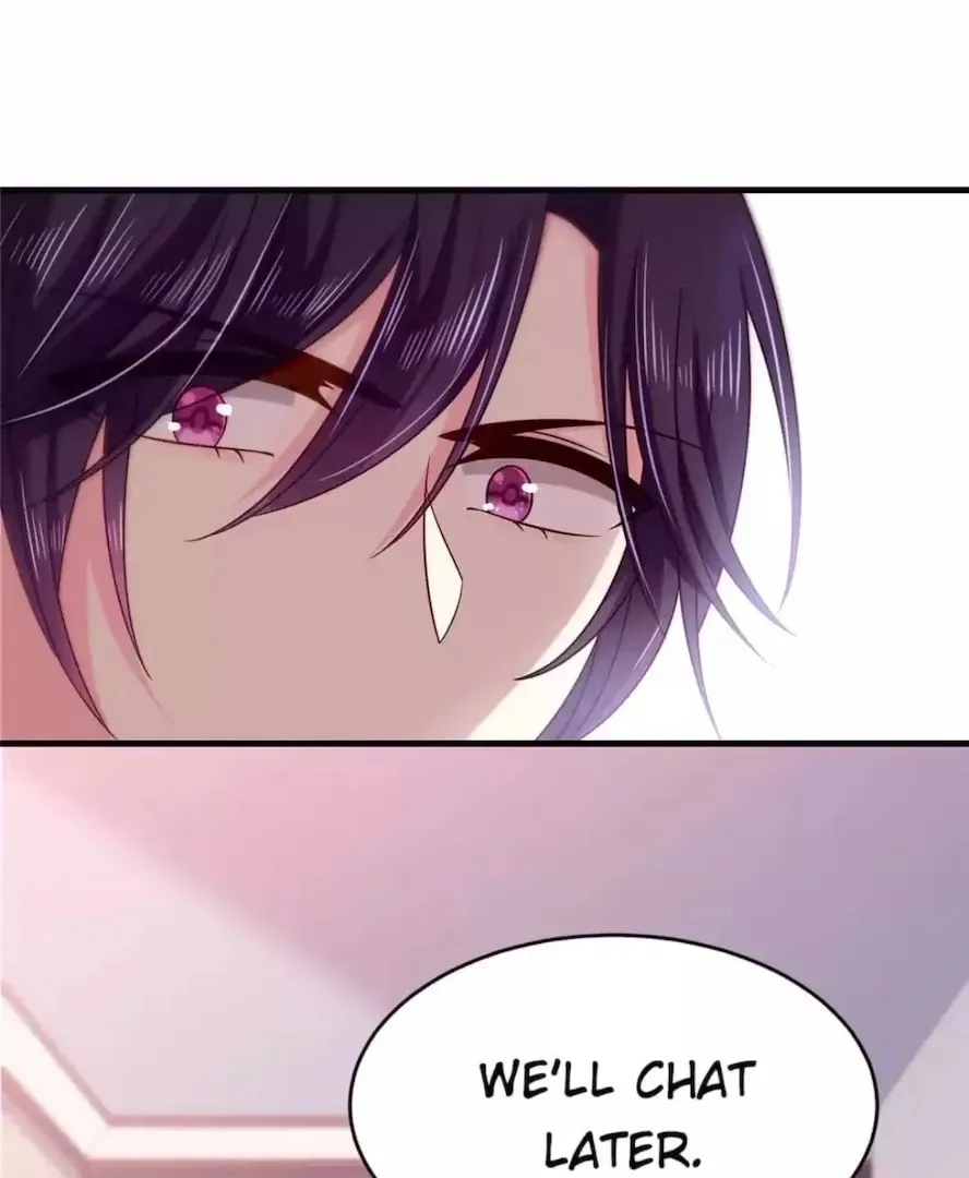 Read Devil, Don