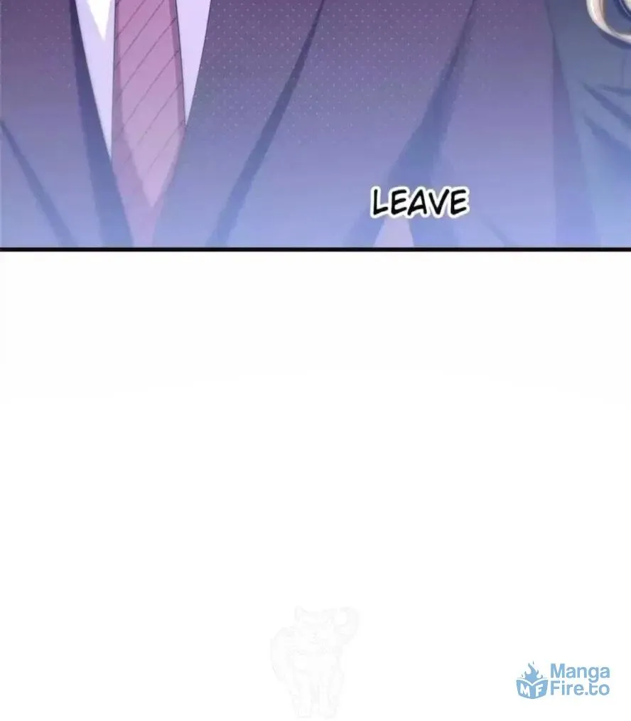 Read Devil, Don