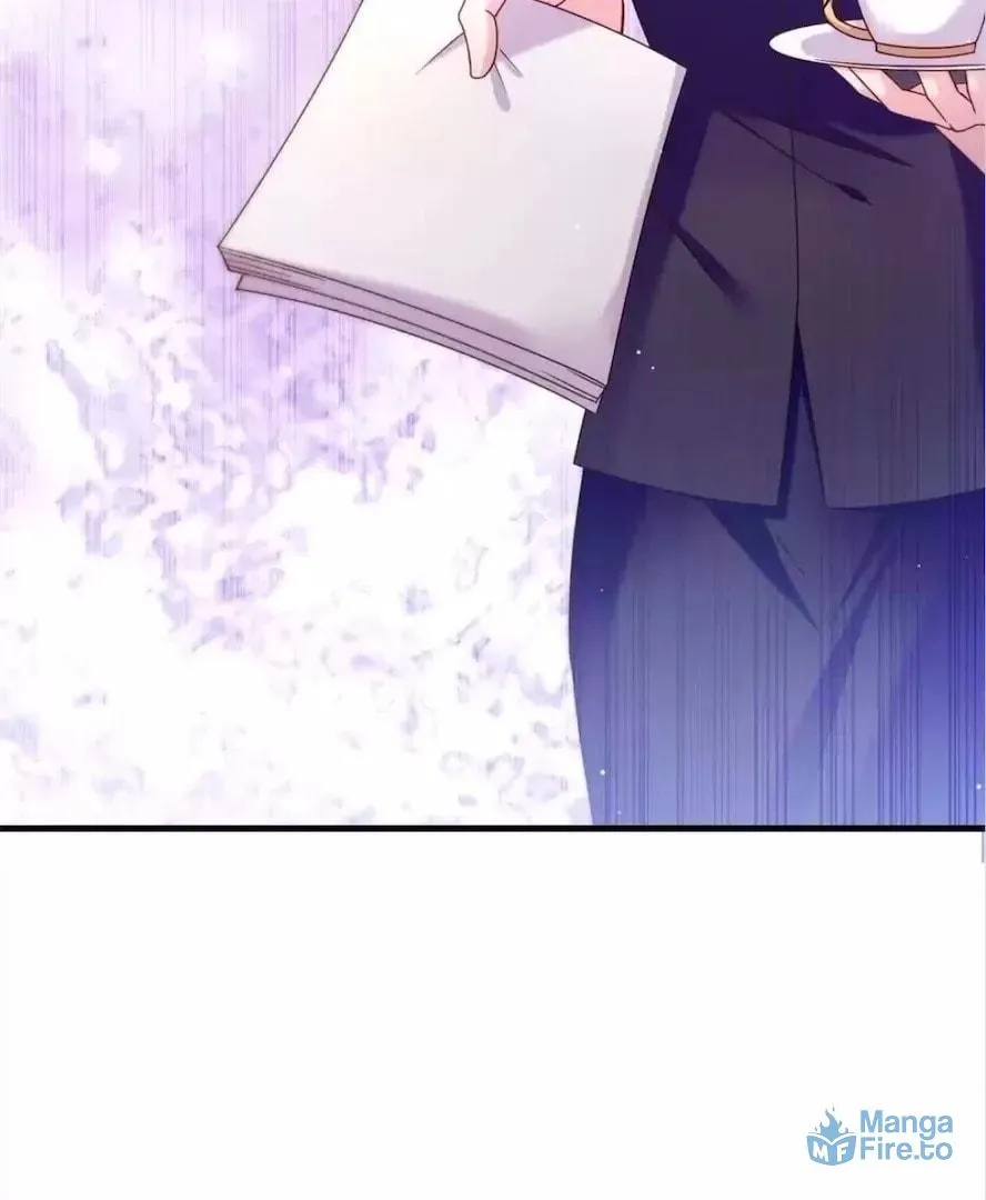 Read Devil, Don