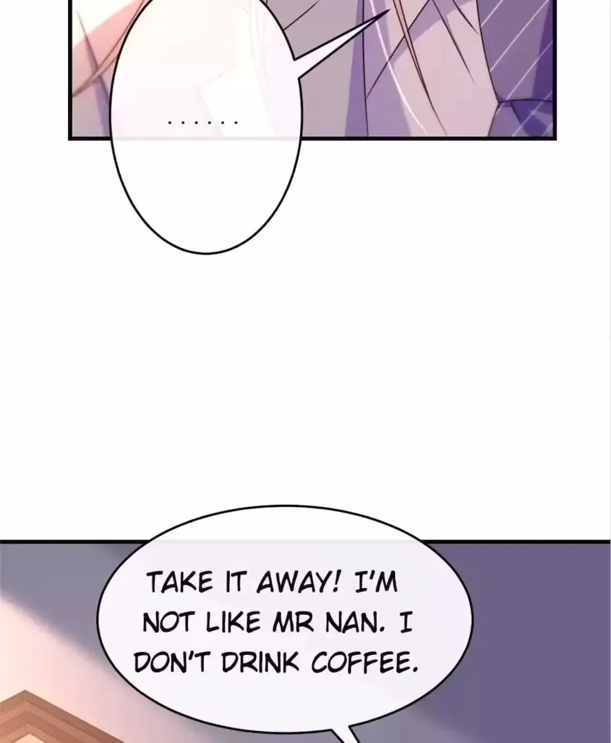 Read Devil, Don