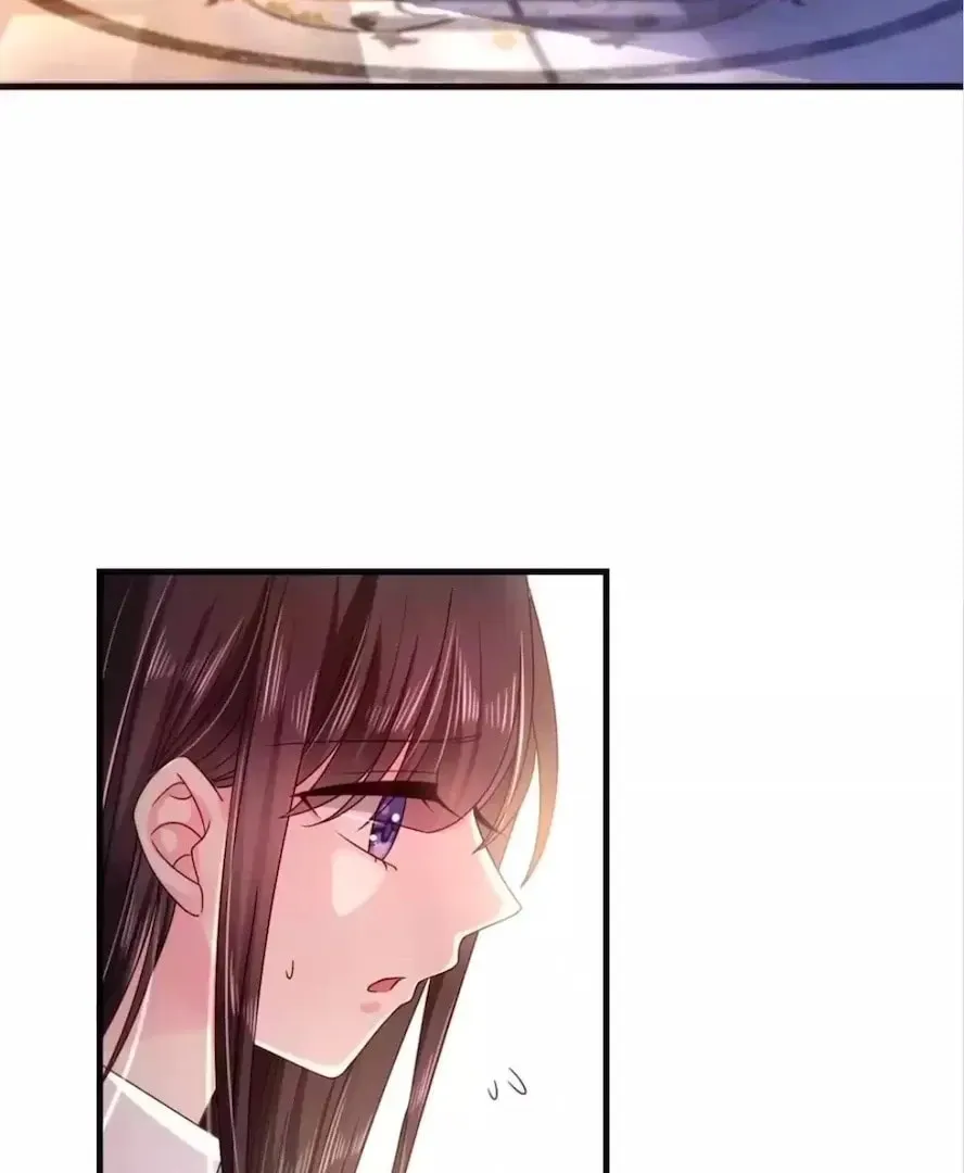 Read Devil, Don