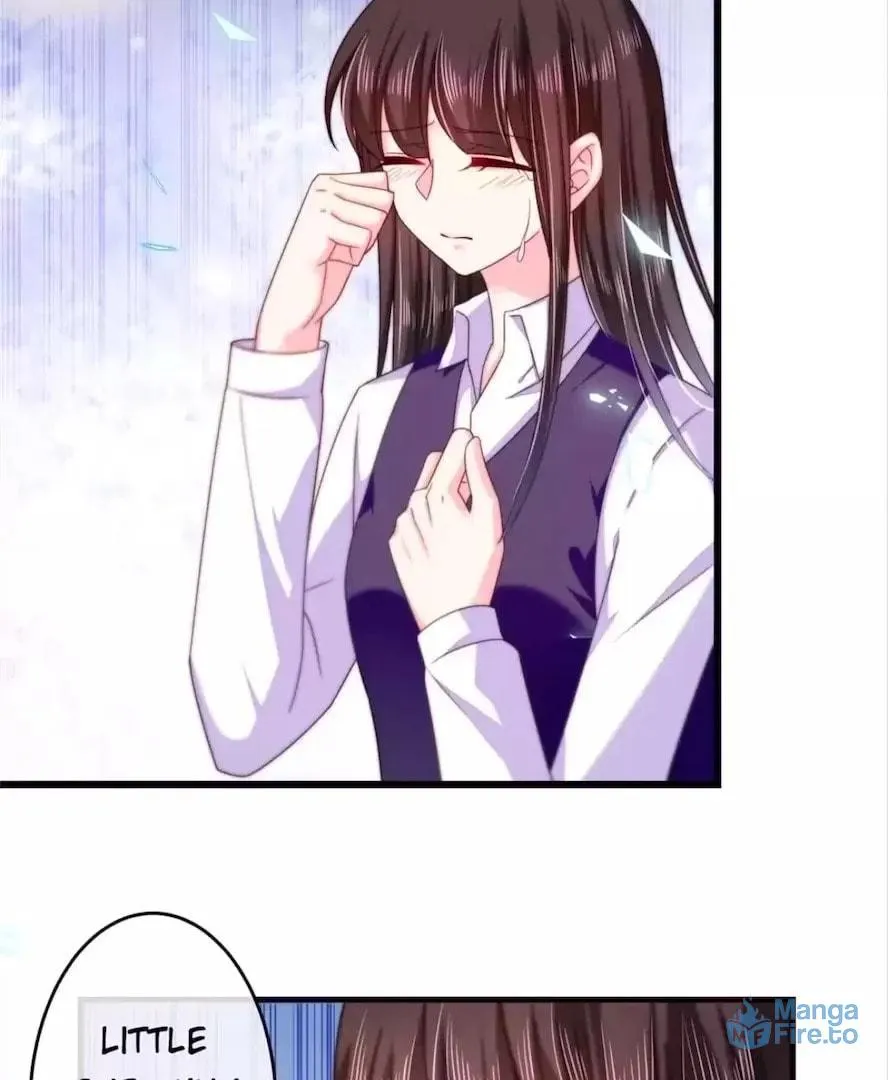 Read Devil, Don