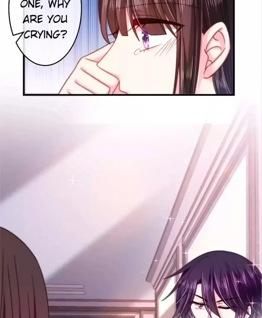 Read Devil, Don