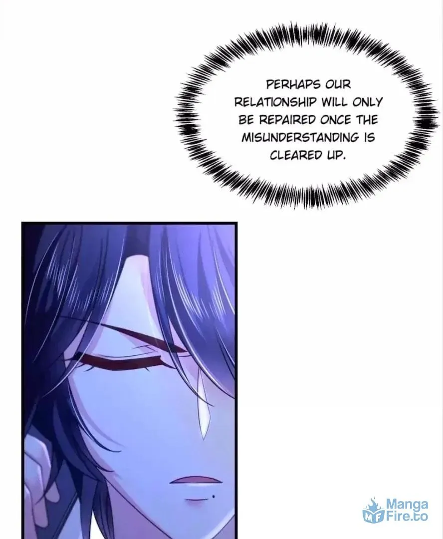 Read Devil, Don