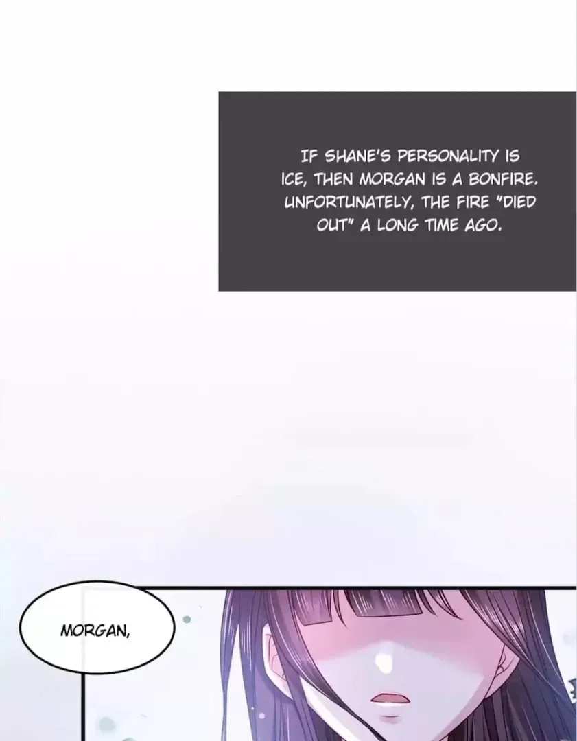 Read Devil, Don