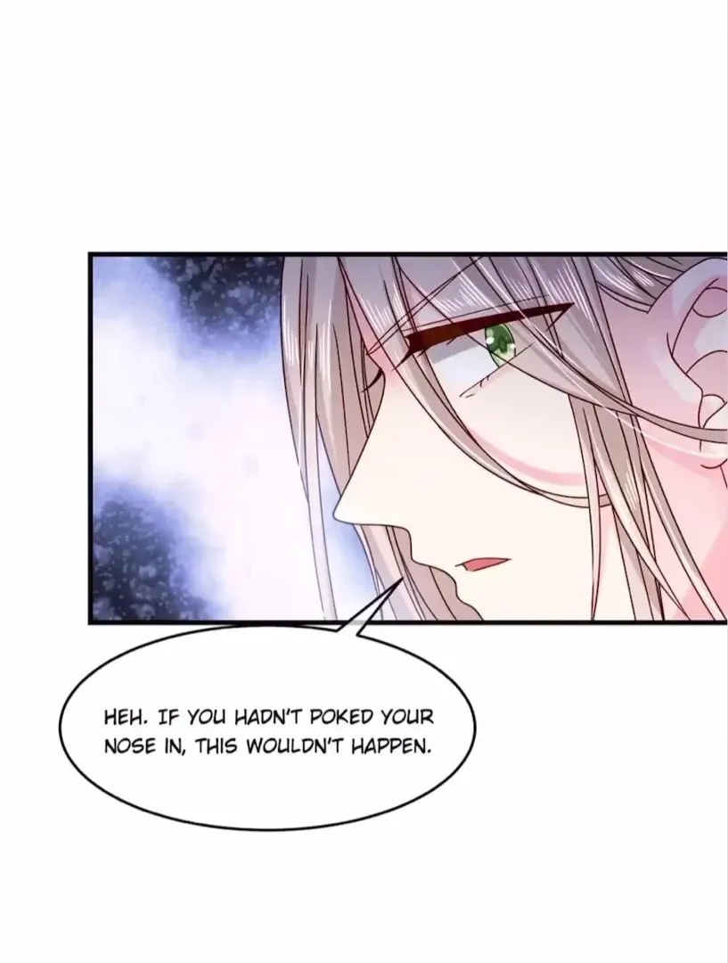 Read Devil, Don