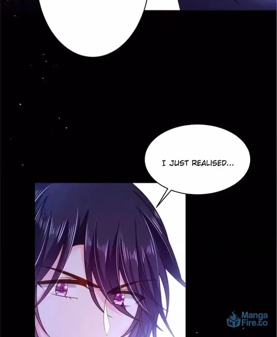 Read Devil, Don