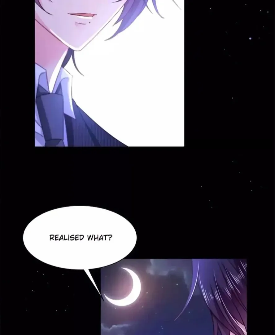 Read Devil, Don