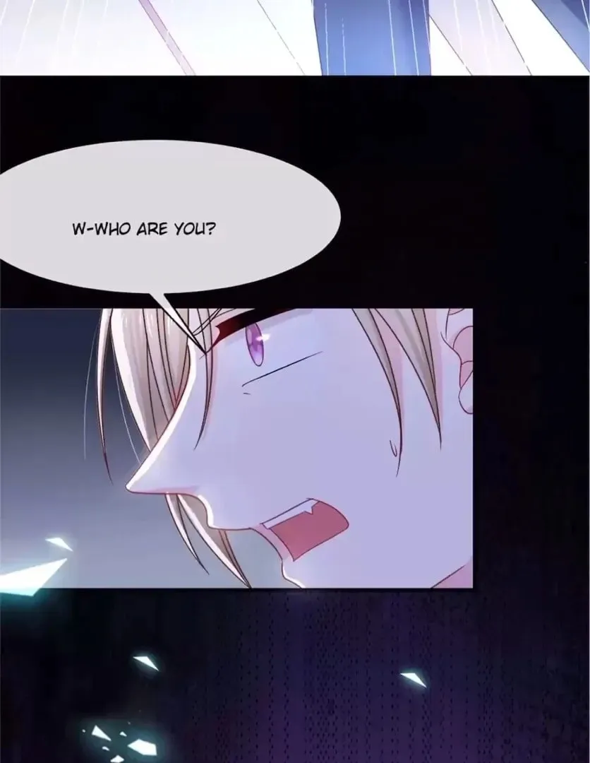 Read Devil, Don