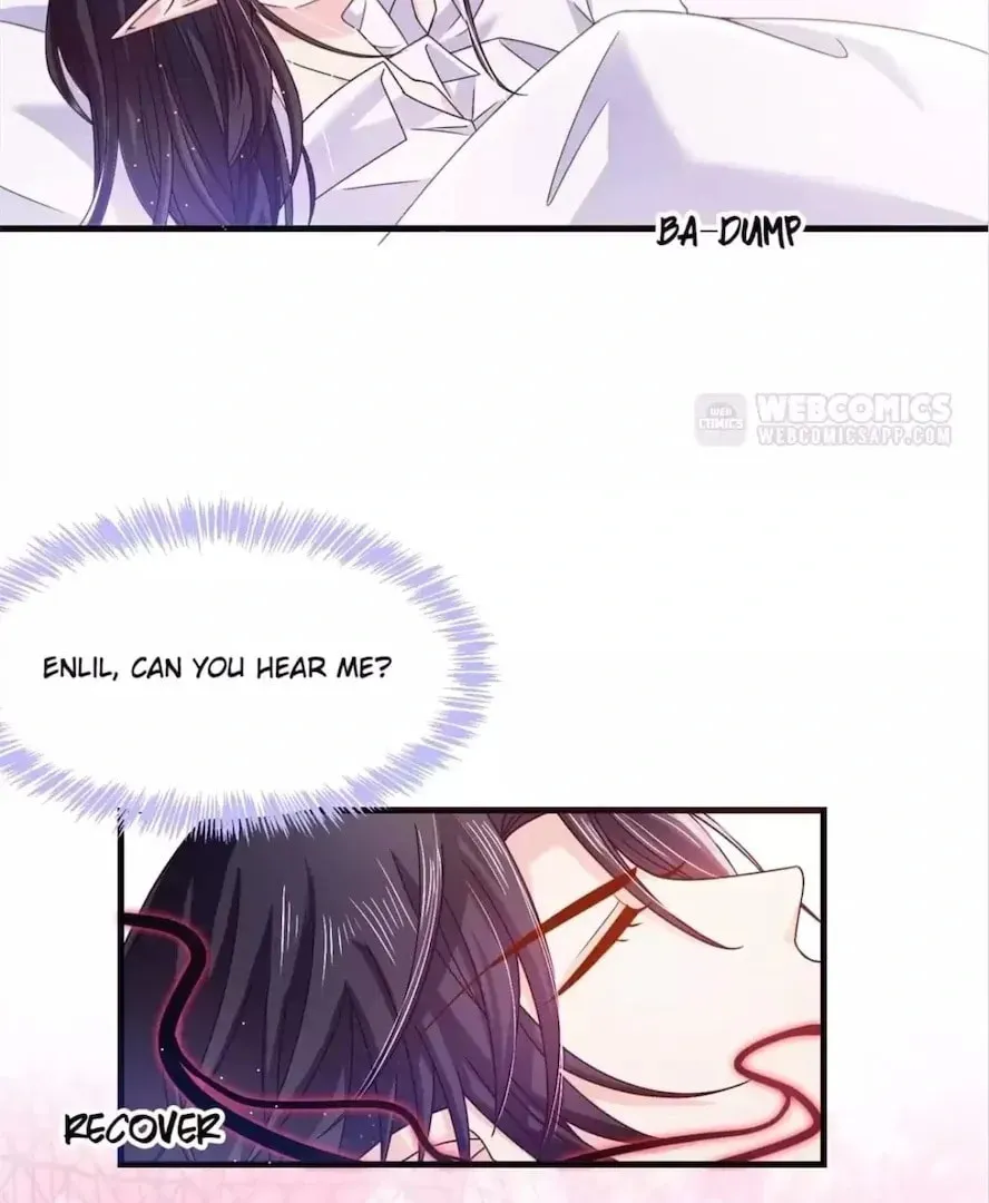 Read Devil, Don