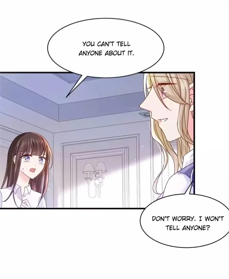 Read Devil, Don