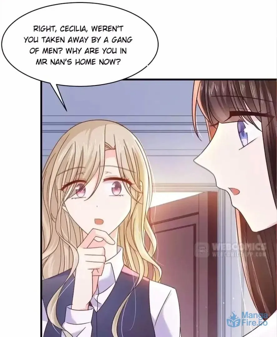 Read Devil, Don