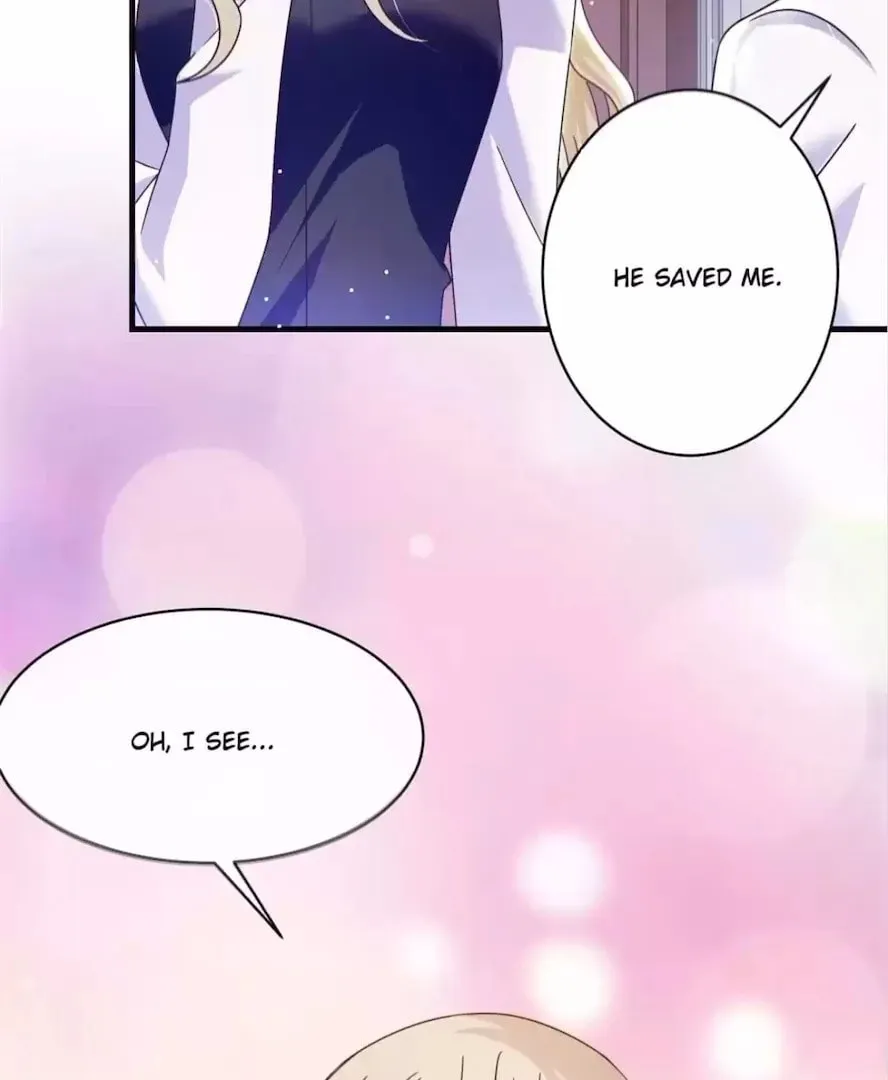 Read Devil, Don