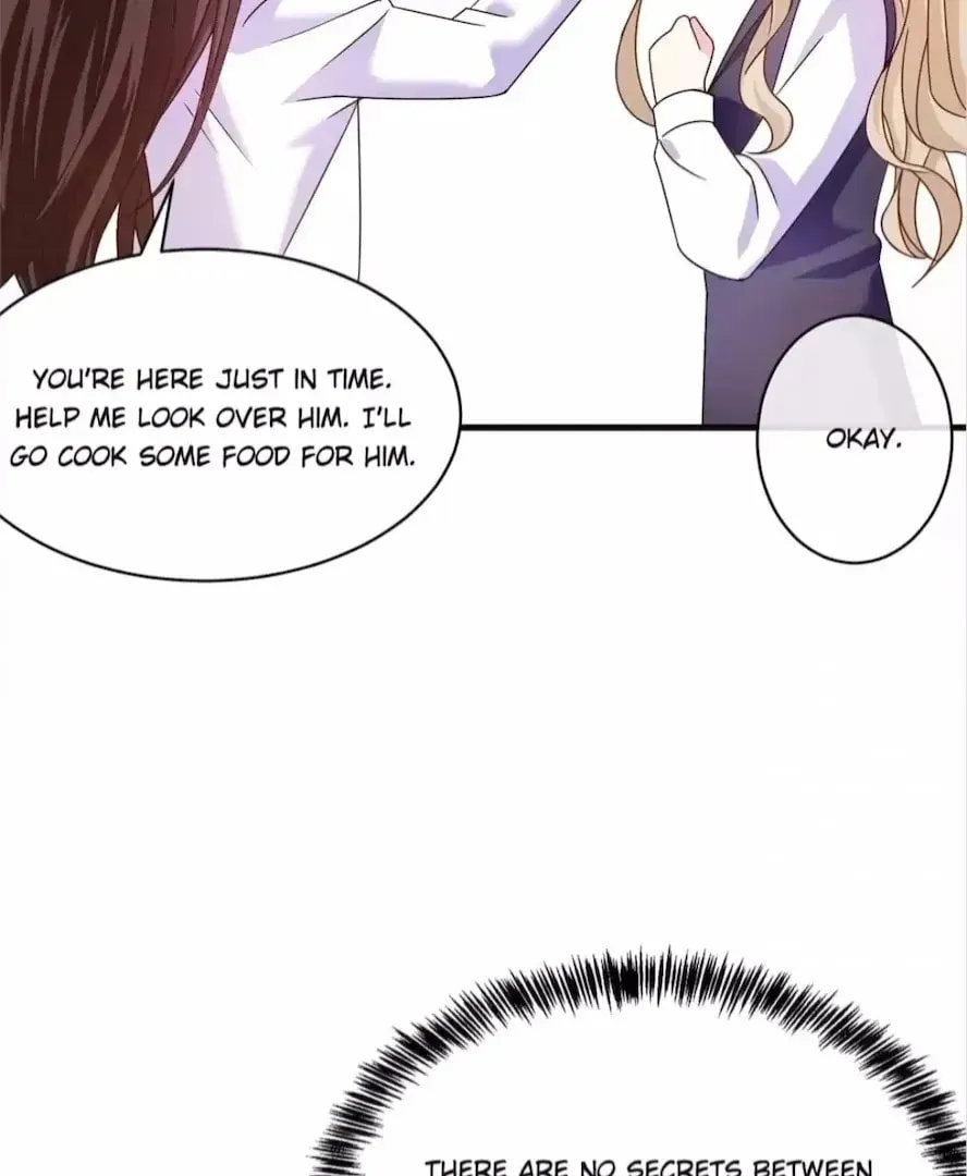 Read Devil, Don