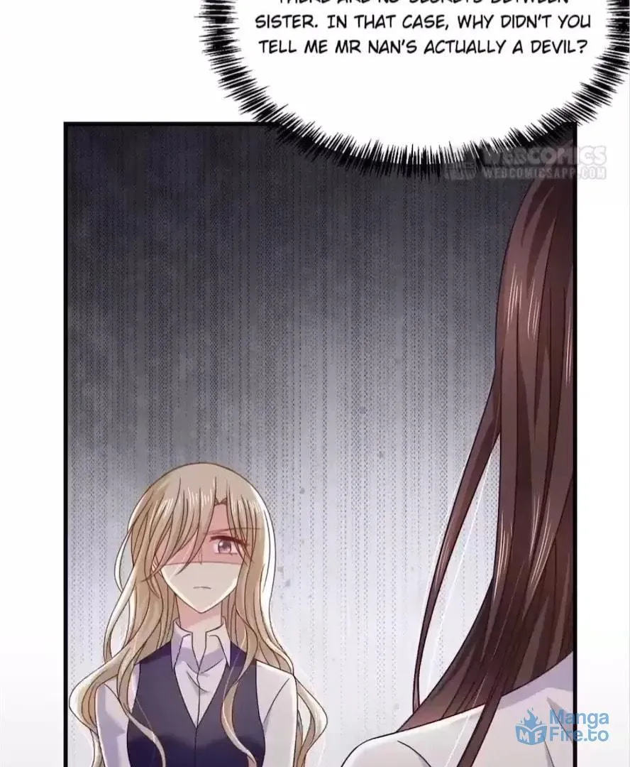 Read Devil, Don