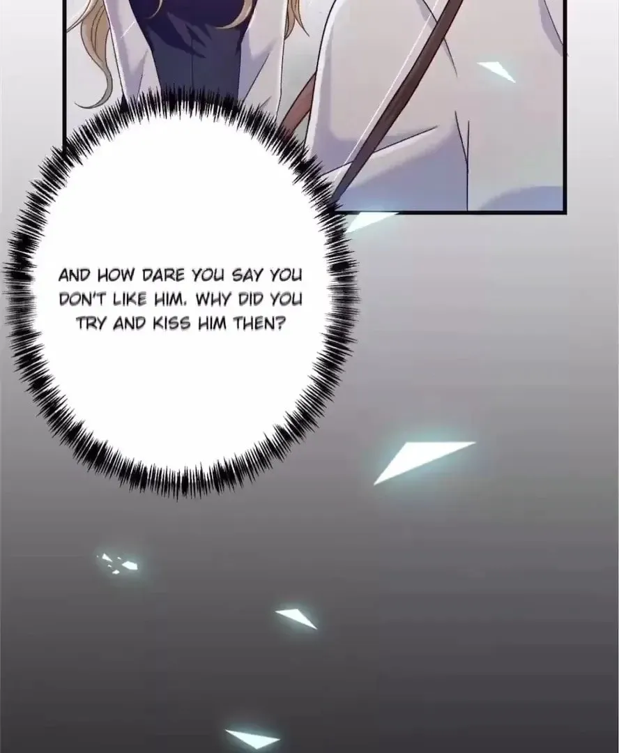 Read Devil, Don
