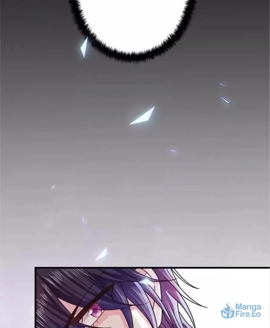 Read Devil, Don