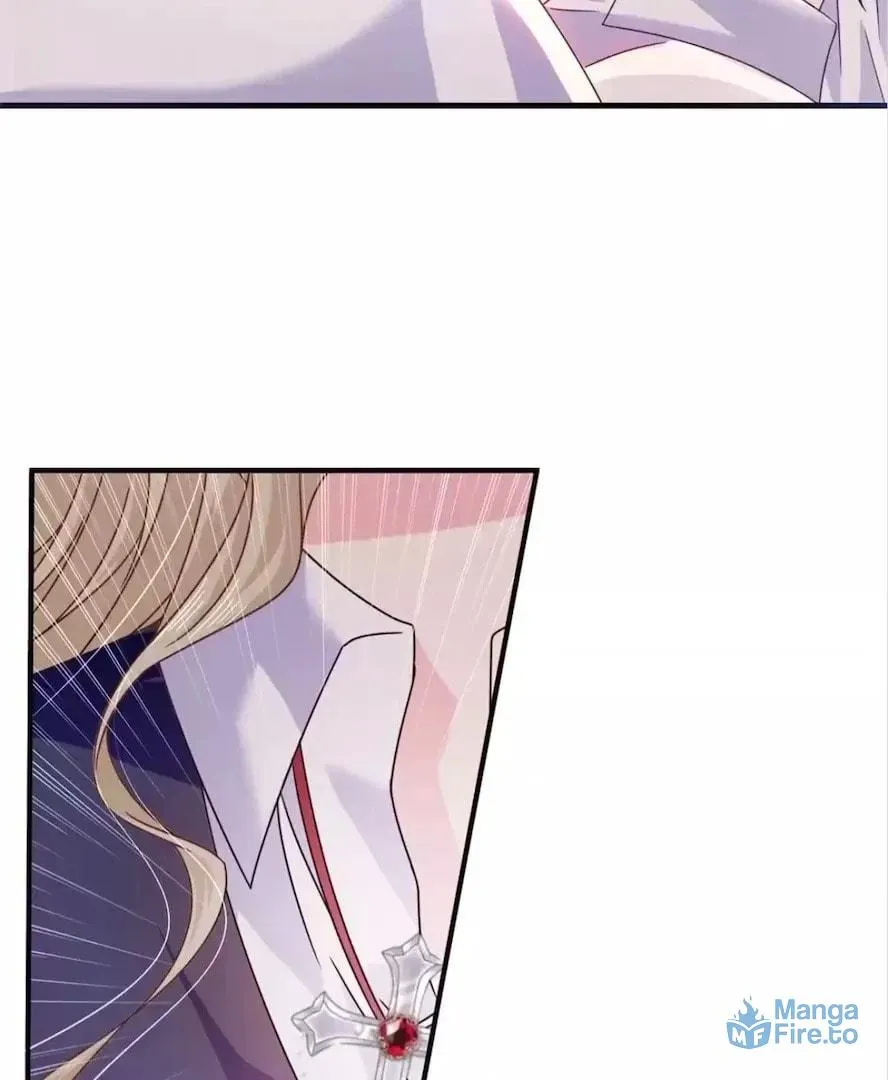 Read Devil, Don