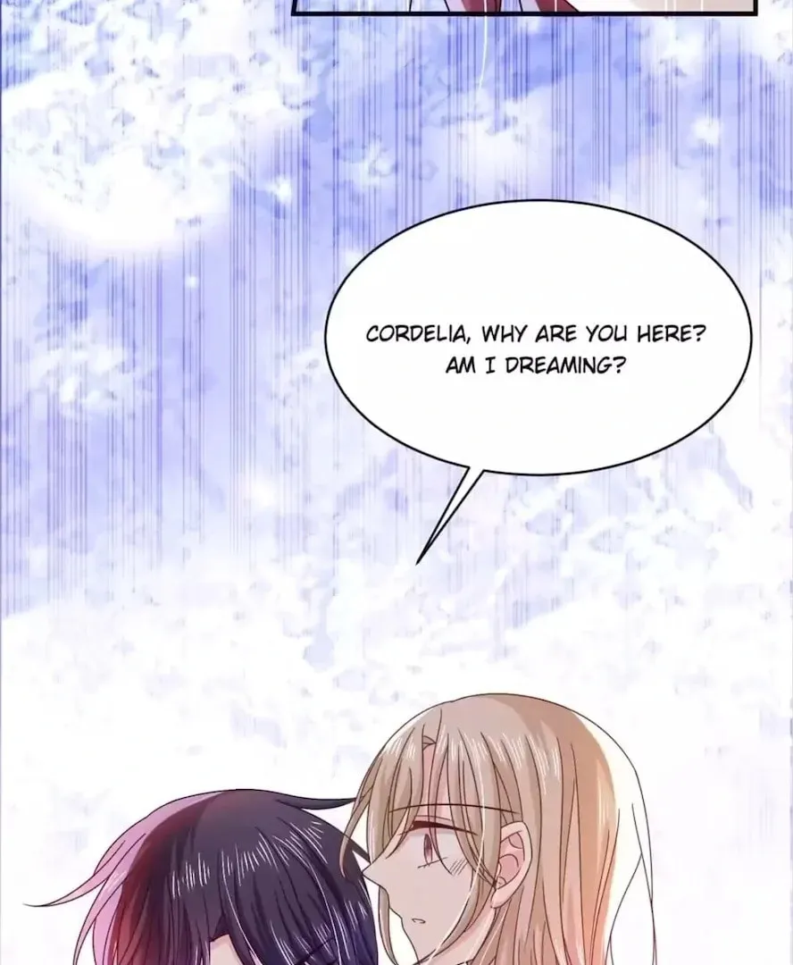 Read Devil, Don