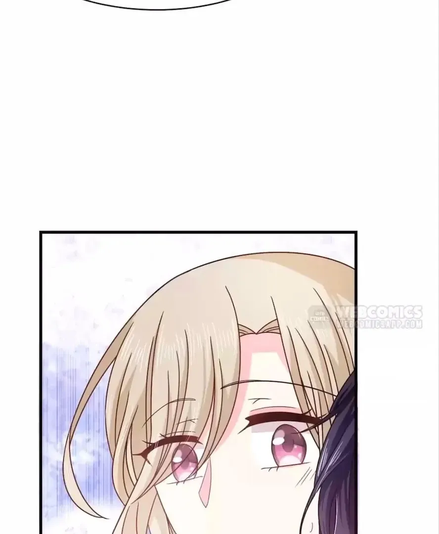 Read Devil, Don