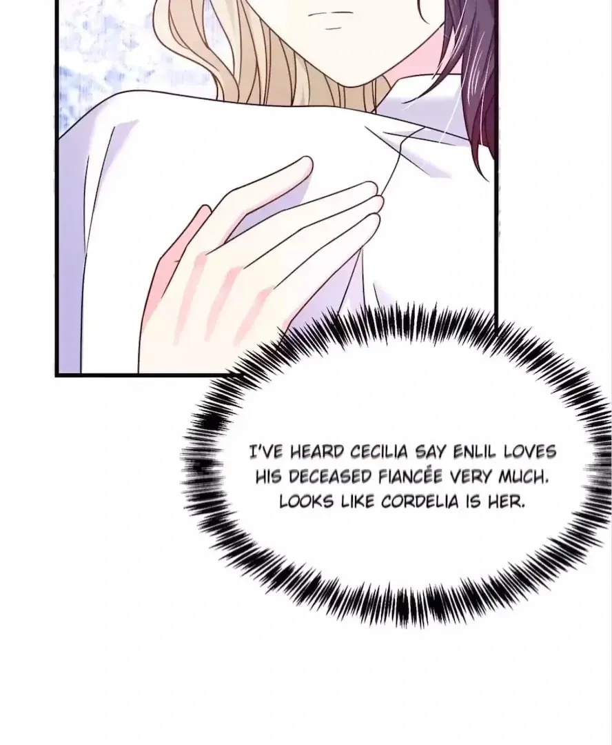 Read Devil, Don