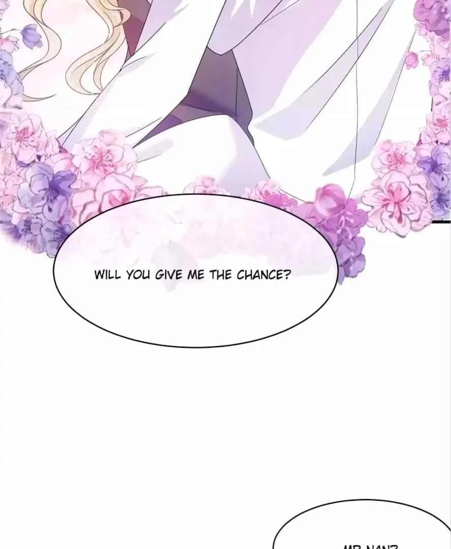 Read Devil, Don