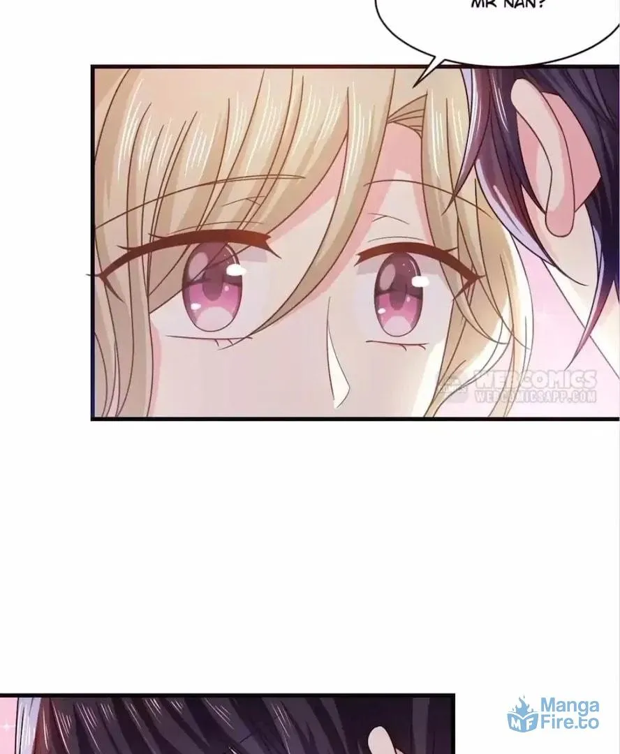 Read Devil, Don