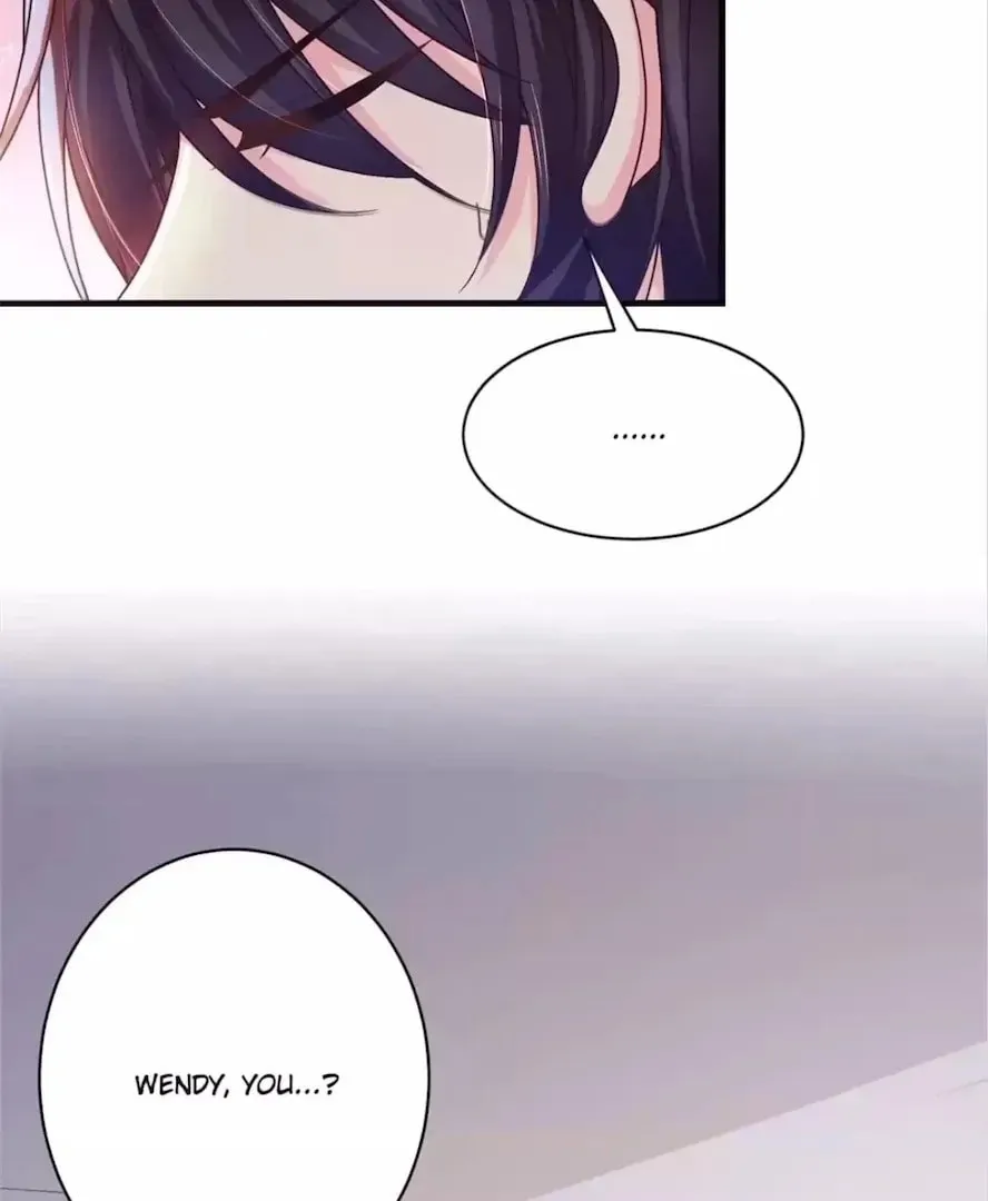 Read Devil, Don