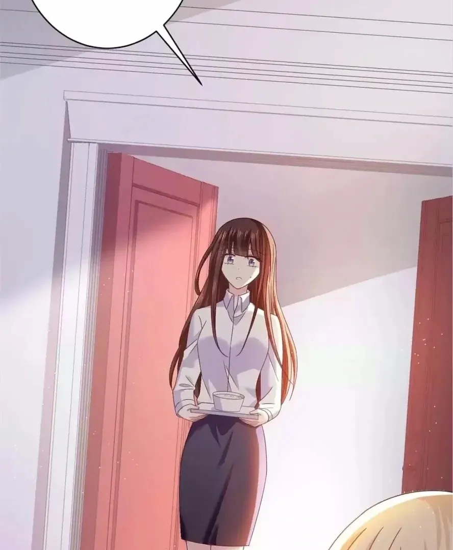 Read Devil, Don