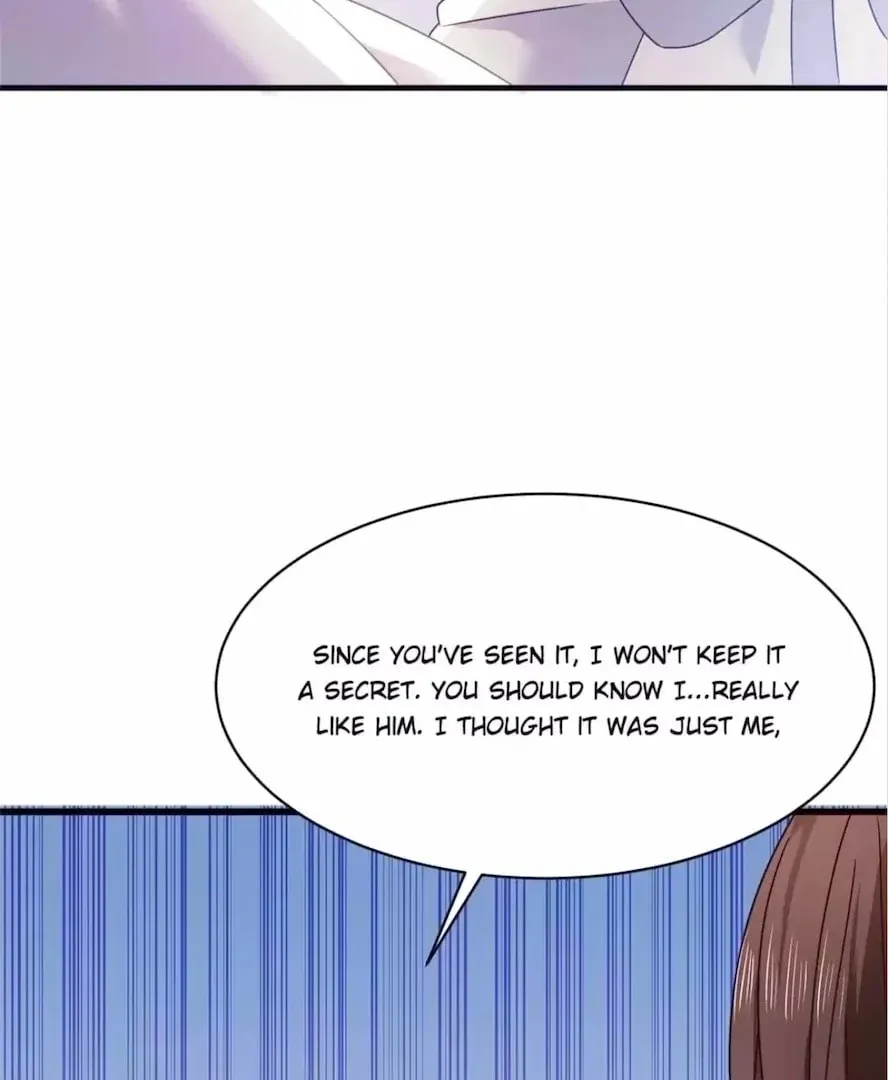 Read Devil, Don
