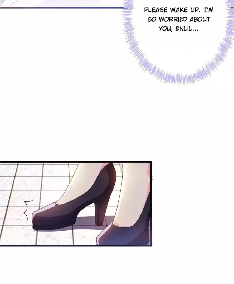 Read Devil, Don