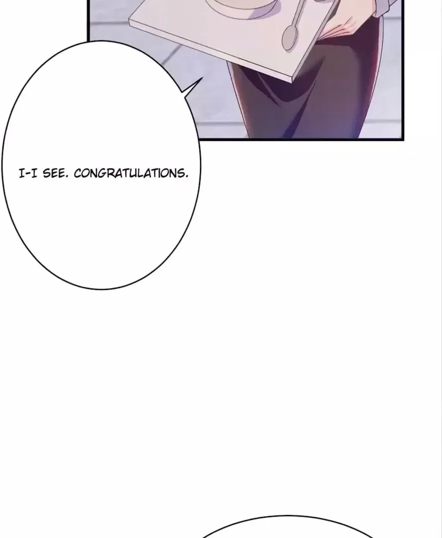 Read Devil, Don